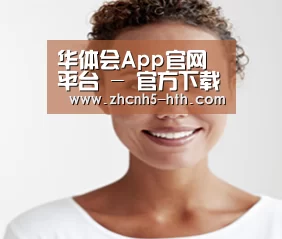 设计师-赵(图1)