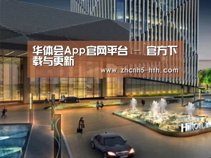 展示二(图1)