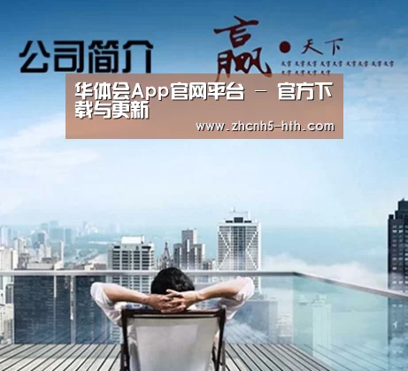 易优Cms-演示站