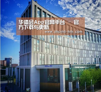 易优Cms-演示站