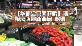 【华体会官网下载】格策离队最新消息_格策为什么废了(图2) 华体会官方网站入口