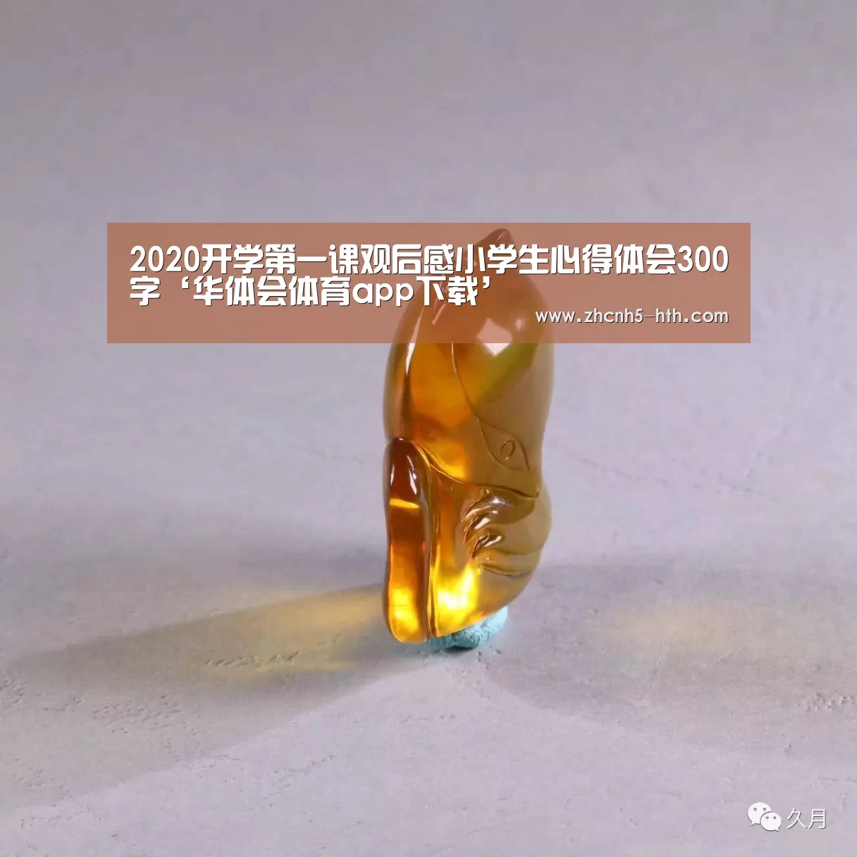 华体会官网下载